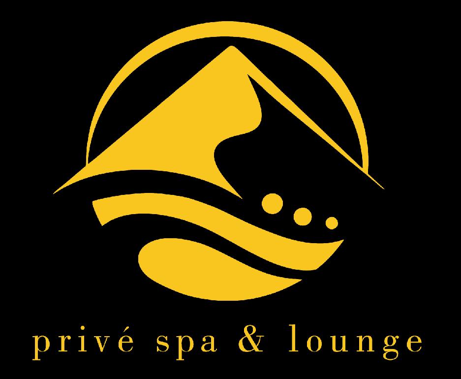 Prive' Spa & Lounge